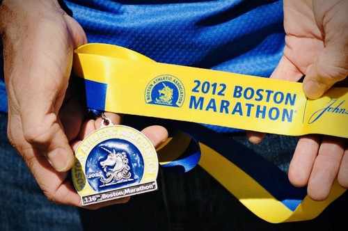 Legendär boston - 🔥, legendär: