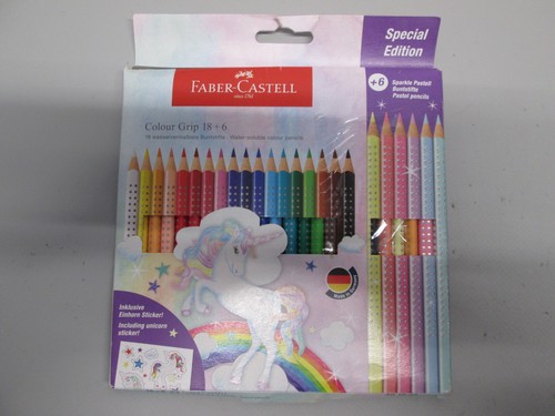 Faber castell 201543 - (s199), faber-castell