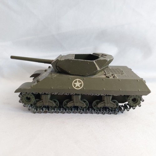Mes 99591 ersatzteil für - mes-99591 ersatzteil,