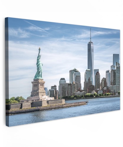 Canvas leinwand bilder - bilder, wand