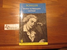 Ausgewählte Werke; Teil: Bd