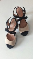 CEOX Damen Halbschuhe Sandalen