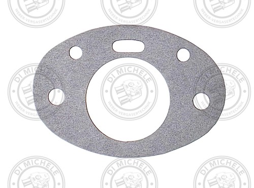 175 cdt cdtu - cd,, cdt,