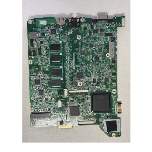 Acer aspire one - aspire, mainboard