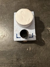 Montageblock Mono Allmess WG