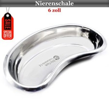 Nierenschale Chirurgische