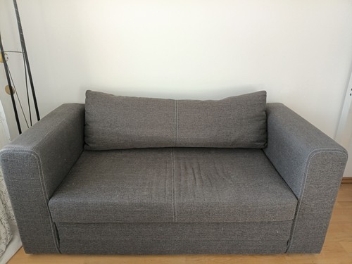 Ikea sitzer schlafsofa - 2-sitzer,