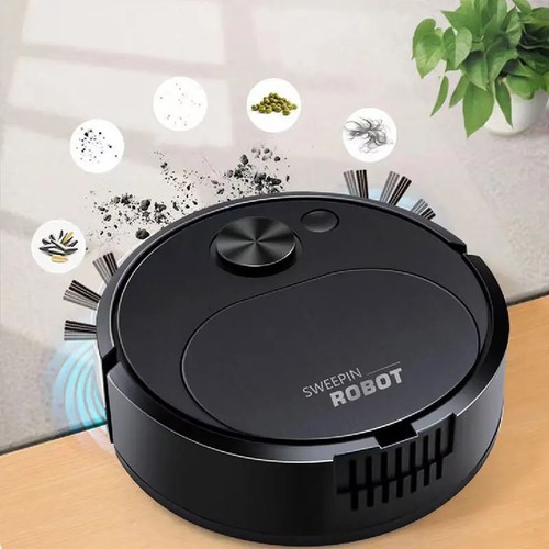 Neu saugroboter usb - neu,
