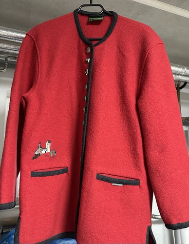 Geiger collection - geiger,