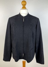 MARINA RINALDI Italy Damen 25