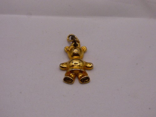 Modeschmuck kettenanhänger - modeschmuck,