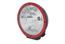 Fernscheinwerfer links 12 V D1S (Gasentladungslampe) Xenon HELLA