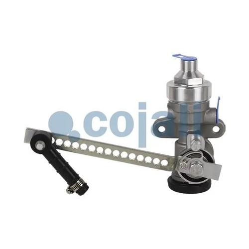 Original cojali 2220209 - cojali,