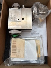 Wagner SupraCoat GA3000SC