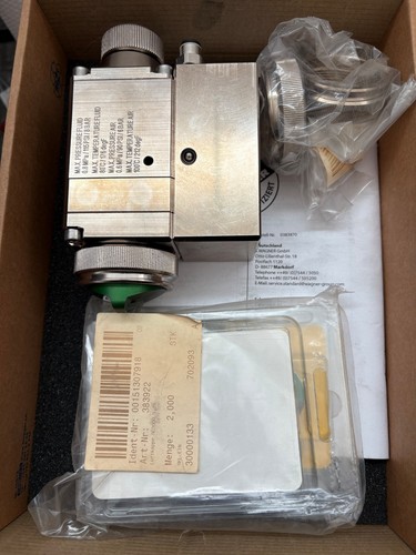 Wagner supracoat ga3000sc - supracoat,