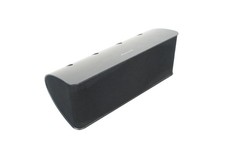 ✅Pioneer S-11A-P Center