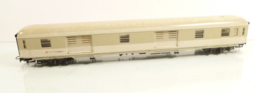 Märklin aus 2859 - h0,