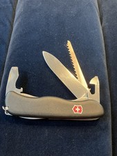Victorinox Trailmaster -