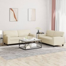 Sofagarnitur kissen sessel - sofagarnitur,