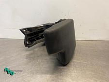 Armlehne bmw 3er coupe e46 - armlehne,