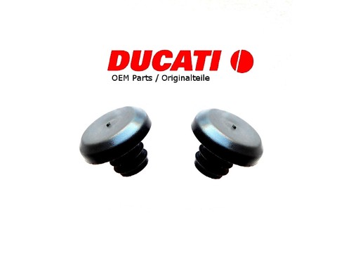 Ducati monster 620 695 750 - 750, 800
