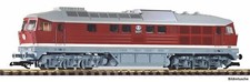 Piko 37586 Diesellok BR 130 DR