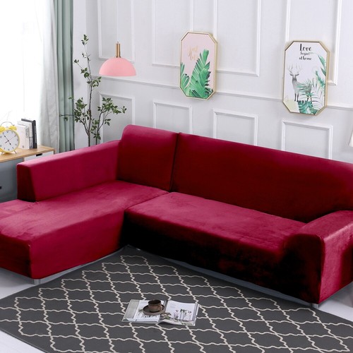 Sofabezug form couch - sofabezug,