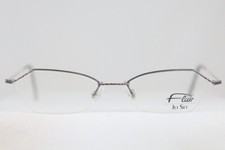 GREAT VINTAGE FLAIR JET SET