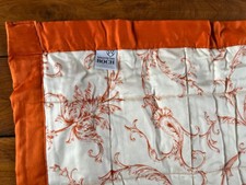 Plaid Decke von BRIGITTE VON BOCH 150x200 cm