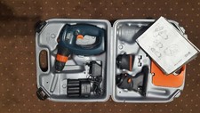 Black & Decker VP2000 Versapak