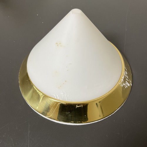 Glashütte limburg 4053 - glashütte,