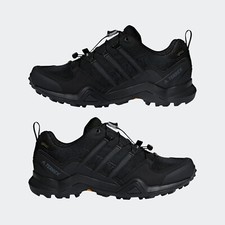 ADIDAS TERREX Swift R2