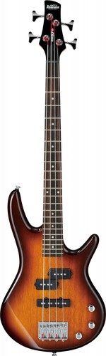 Ibanez gsrm20 gio - ibanez,