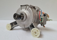 SIEMENS IQ 300  Waschmaschine