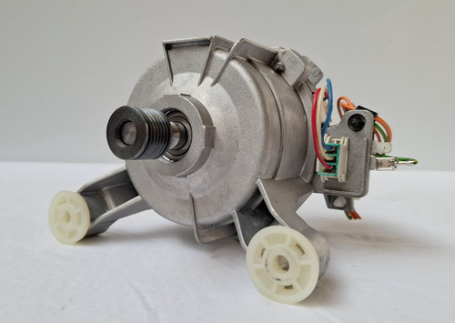 Siemens 300 waschmaschine - siemens,