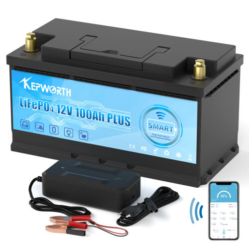 Bluetooth lithium batterie - bluetooth,