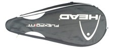 Head flexpoint racket cover - flexpoint,