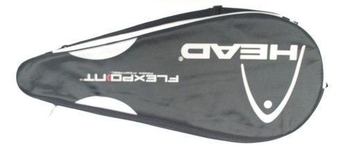 Head flexpoint racket cover - head,