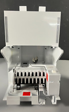 Bosch KAD62S51 Kühlschrank Eiswürfelbereiter Eismaker  9000536549 #1796-17