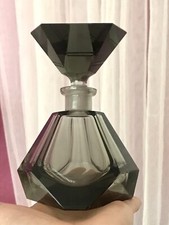 Antik Art Déco EDEL! Parfüm