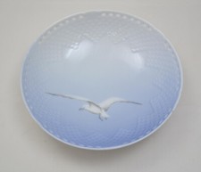 Bing & Grondahl B&G - Möwe
