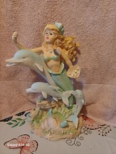 The House of Valentina