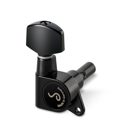 Schaller 135 mechaniken 6 - schaller, m6