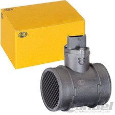 HELLA LUFTMASSENMESSER für