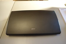 Bose Lifestyle 235 Home Entertainment System, Lautsprecher-System, schwarz