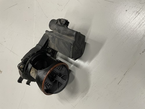 Bmw e36 318is 318ti m44 - 318is,