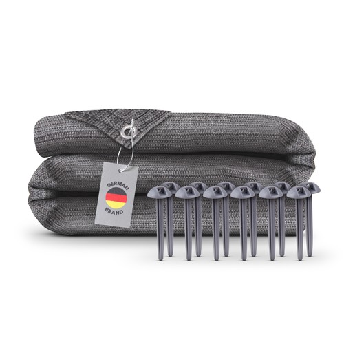 Vorzeltteppich zeltteppich - vorzeltteppich,