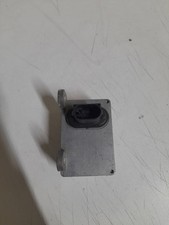 Mercedes-Benz CLK A209 C209