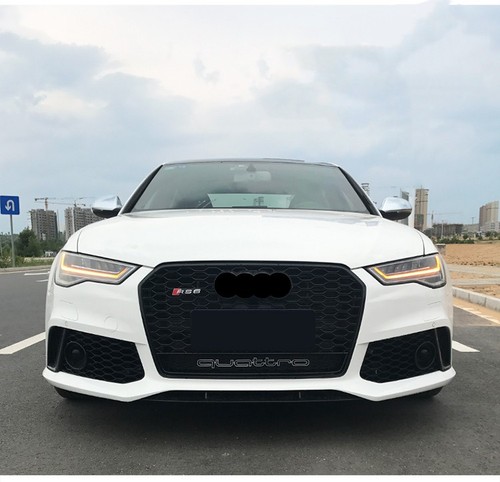 Für audi s6 2016 - a6,