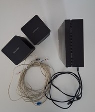 Samsung SWA 8500S